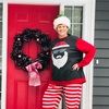 sue_mcmaster